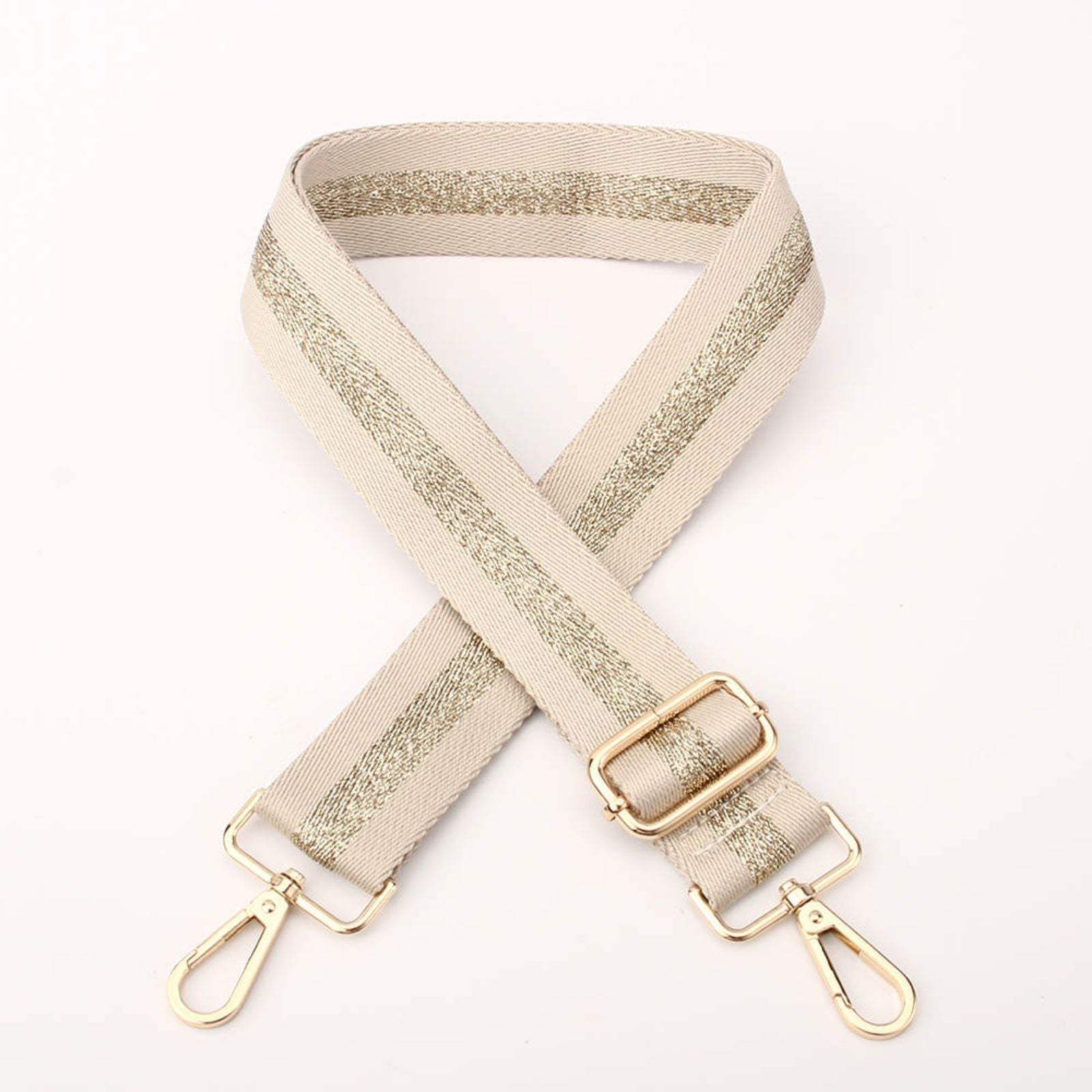 Adjustable Bag Straps